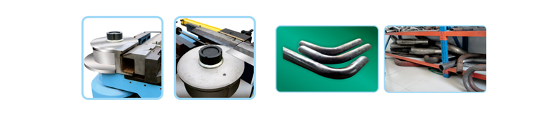 SB89NC-a.jpg SB89NC-a.jpg