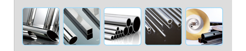 MC-275-a.jpg MC-275-a.jpg